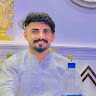 Muzammal Bhangu