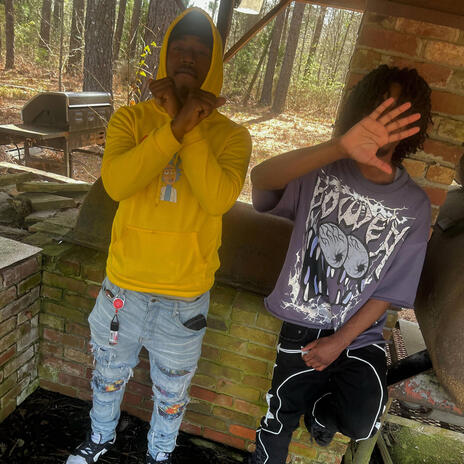 Checkmate ft. 2Xtra
