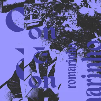 gas cover art