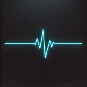 John 316 cover art