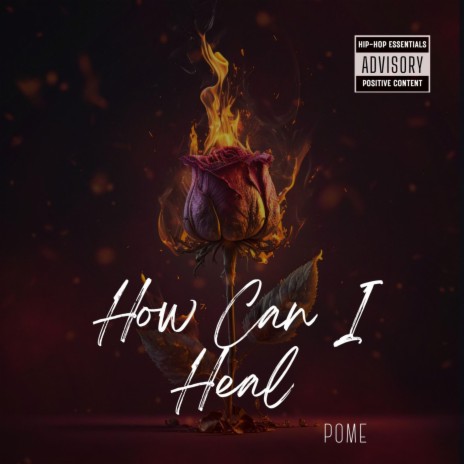Let Me Down cover art