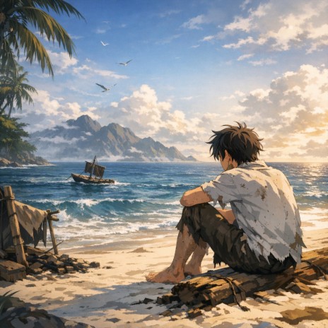 Catalog of Melodies Eternal cover art
