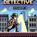 Detective