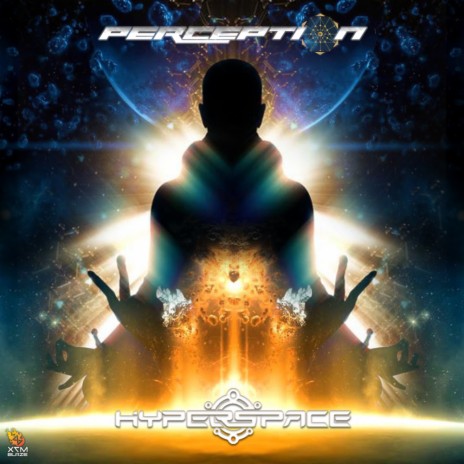 Perception (Original Mix) cover art