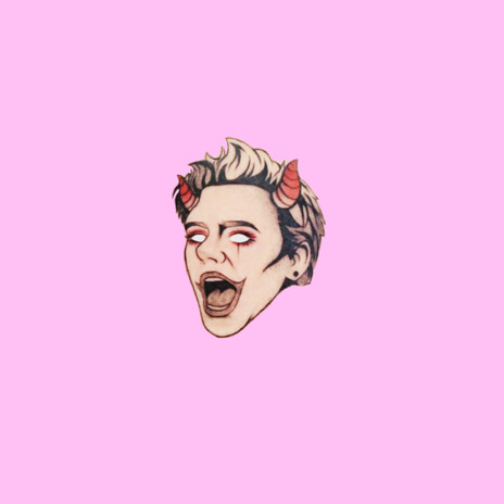 All the Good Girls Go to Hell cover art