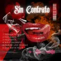 Sin contrató