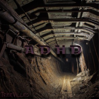 ADHD