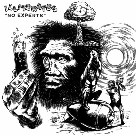 Tricks of the Trade cover art