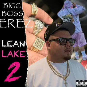 Playoffs cover art