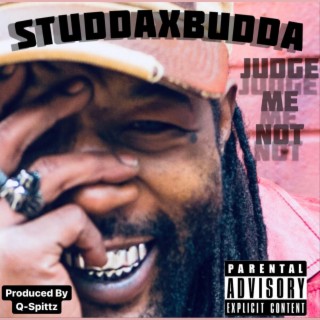 StuddaxBudda