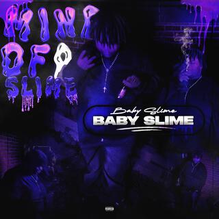 Mind of a $lime