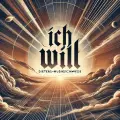 Ich will (я хочу)