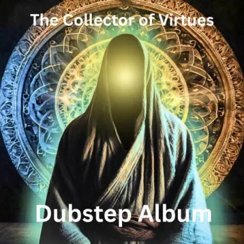 The Friendship cover art
