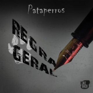 Pataperros