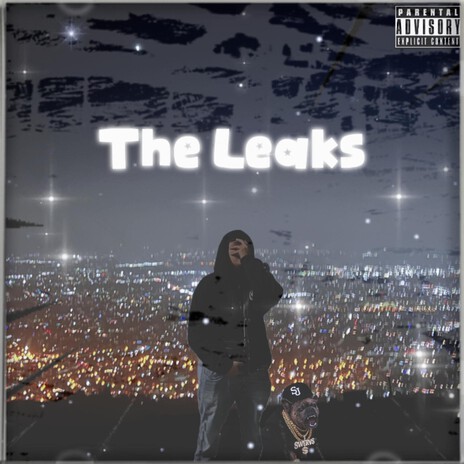 what she want ? ft. shanks cover art