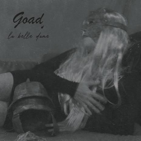 Magic Stairway Pt. 3 cover art