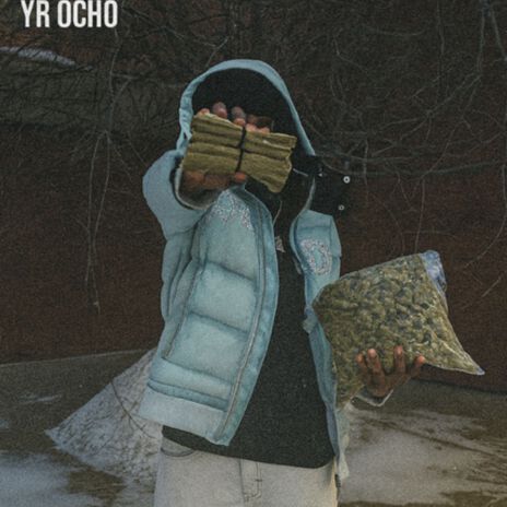 That One Shit