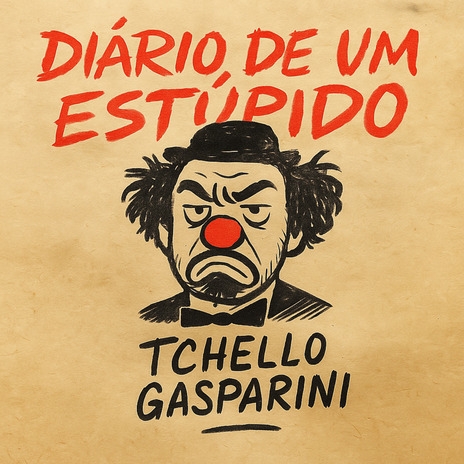 Não Volto Atrás