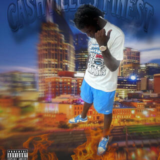 Cashville's Finest