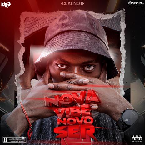 INOCÊNCIA ft. Nobbines Gvng cover art