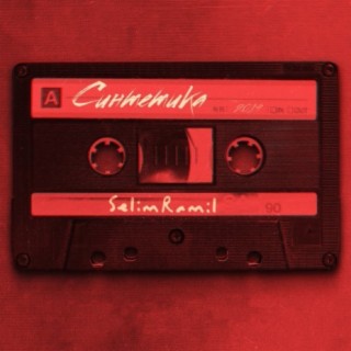 SelimRamil