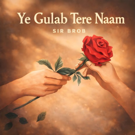 Ye Gulab Tere Naam