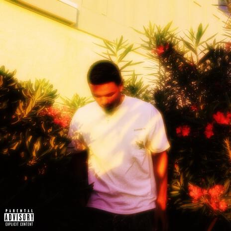 33 Sessions cover art