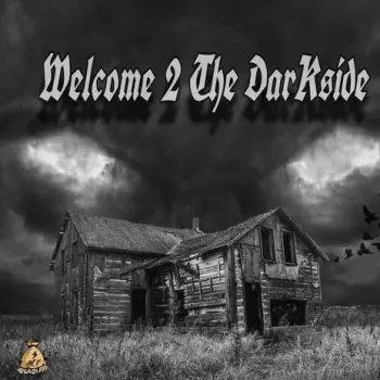 Lace 'Em Up cover art