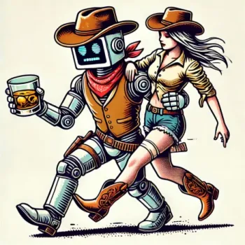 Whiskey Dreams cover art