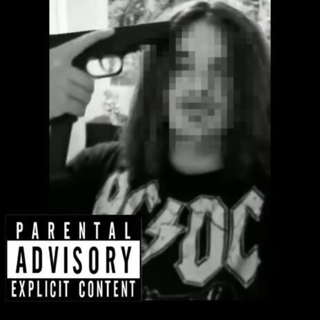 1 of 1 cover art