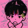 Summer Vibe(Prod by LEYCO) ft. Yuya