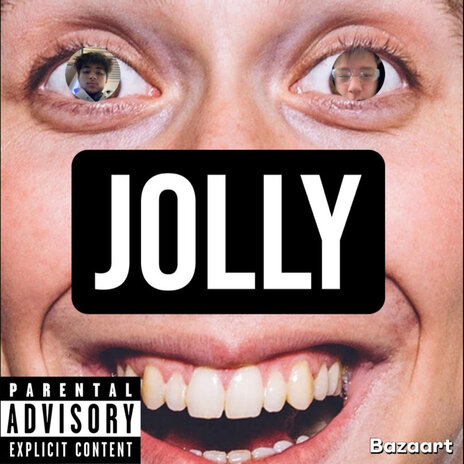 Jolly ft. Lil Big Boy