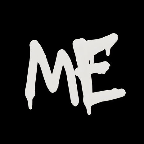 The