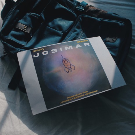 Nanã cover art