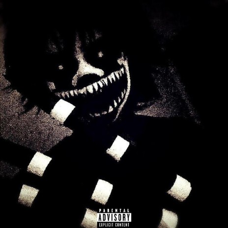 i did worse cover art