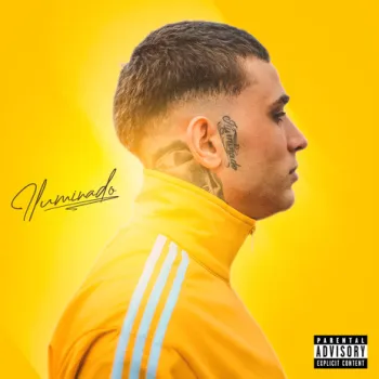 Meu Destino ft. DJ Alex BNH cover art