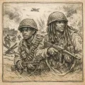 D-Day ft. 1luh_tyler