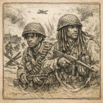 D-Day ft. 1luh_tyler cover art