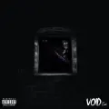 Brothers Freestyle