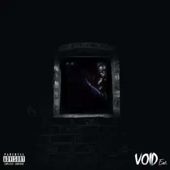 Brothers Freestyle cover art