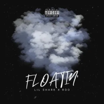 Floatin cover art