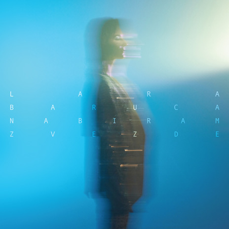 Nabiram Zvezde cover art