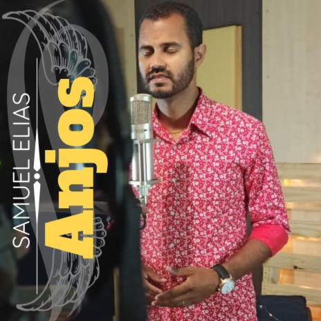Anjos