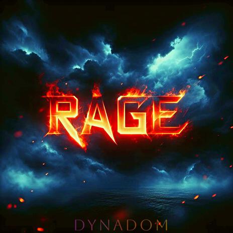 Rage