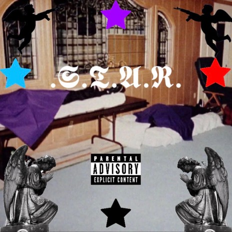mylastletter (i hope one day you realize what you did to me, and feel the sorrow ill feel for the rest of my life) cover art