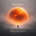 Dozeri