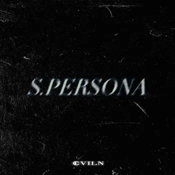 ON U cover art