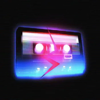 Emergency ft. Oren Major cover art