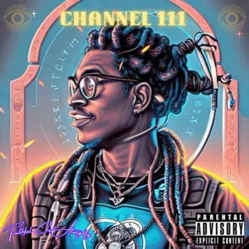 Don't Play cover art