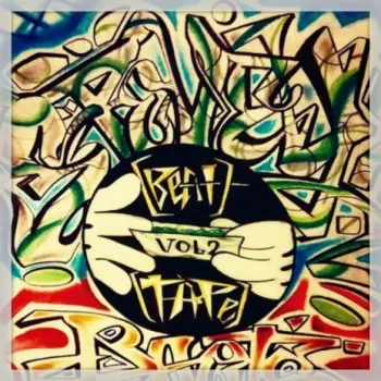 Walk the Streets cover art